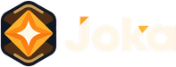 Joka